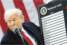 한미 관세, 진짜 '마침표' 찍으려면… 팩트시트·투자 MOU 관건