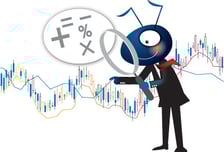 코스피 못따라가는 코스닥… ETF 올 수익률, 절반 불과