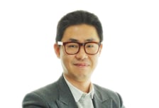 모션캡처 고도 기술력…생생한 버추얼 아이돌