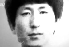 "루틴 어긋나면 눈빛 돌변"…이춘재 전처, 31년 전 소름 돋는 기억