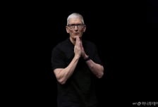 [IT썰] 애플, 내년 역대급 신제품 출시…"폴더블폰부터 M6 맥북까지"