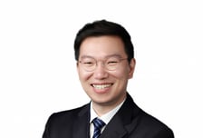 [기고] '검증된 모델'의 함정, 시장은 언제나 낯설다