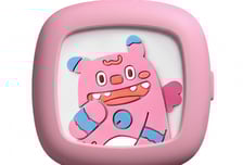 "버튼 한 번으로 긴급신고"...'안심헬프미' 2배 늘려 10만명 지원