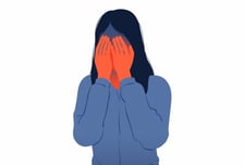 나도 모르게 '근친혼'…3년 전 결혼한 남편, 알고 보니 6촌 오빠