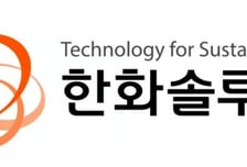 한화시스템, 해외 기업도 찾는 K-방산 부품…목표가 11.7% 상향-iM