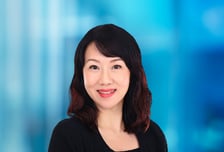 프랭클린템플턴 "미·중 화해 분위기 글로벌 증시에 호재"