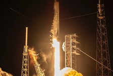 한화시스템, 425 사업 탑재체 공급…"SAR 탑재체 완전 국산화 목표"