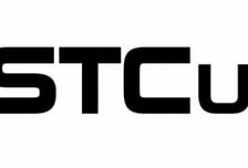 에스티큐브, SITC서 대장암 자체 임상 첫 성과 발표 "긍정적 항암반응 연속 확인"