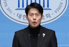 與한민수, '국정안정법' 계몽령 빗댄 한동훈에 "선 넘어"