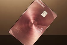 7만원 쓰면 7만포인트 돌아와… 신한카드 'The CLASSIC NEO' 출시