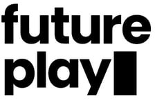 퓨처플레이, 사모펀드 운용사로 도약…성장 단계별 지원 강화