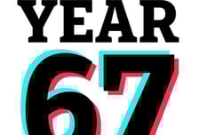 "어른들은 뭔지 모르죠?" 10대들 쓰는 이 말…미국서 '올해의 단어' 선정