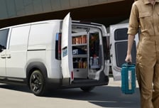 현대캐피탈, 기아 'PV5' 최적 운용 지원… 원격진단·충전관리까지