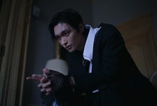 '5세대 톱티어' 라이즈, 로판 남주 비주얼로 24일 컴백