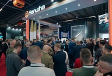 한화에어로, 3Q 영업익 8564억...3분기 기준 최대 실적