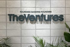 더벤처스, 100억 글로벌 K소비재 펀드 결성…'서울뷰티클럽' 첫 투자