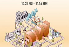 대웅제약, 기존 틀 깨는 '높은 목표' 인재 찾는다…신입·경력 채용