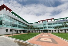 원광디지털대, 2026학년도 산업안전보건학과 신설