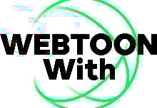 네이버웹툰, 작가 정서 회복 프로그램 진행…심리적 피로 해소 돕는다