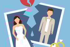 "같은 아파트서 7년 불륜" 상간녀는 동창…"숨 막혀" 아내 울분