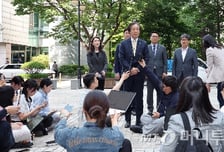 시도의회의장협의회, 500억대 '담배소송' 건보공단 지지 의사 밝혀