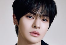 "믿어 의심치 않아"…알파드라이브원 리더는 이리오