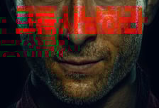 '더 러닝 맨', 에드가 라이트 글렌 파월 '대세'들의  만남! 시너지 효과 내나?