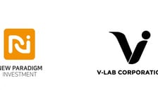 필라테스 강사용 수업 설계 AI…브이랩, 프리A 투자유치