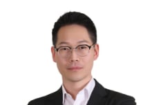 웰스바이오, 서석찬 신임 대표이사 선임…"체외진단 전문기업 성장 앞장"