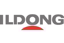 일동제약, 바이오유럽 참가…'먹는 비만약' 등 파트너링 모색