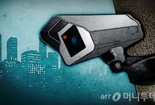 "마사지 받았지? 영상 뿌린다" 2억8000만원 뜯은 일당…피해자 62명