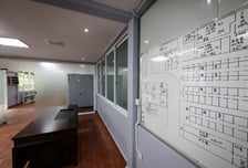 '캄보디아 납치·감금 배후' 프린스·후이원 내사…경찰, 24건 수사