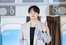 여진구, 카투사 선발됐다…12월 15일 입대 [공식]