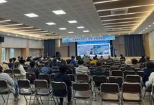 부천시 미니뉴타운 본격화…원미동·심곡본동 '재정비촉진지구' 지정