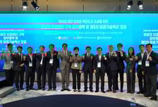 부산시-동남권원자력의학원 등 양성자치료센터 구축 가속