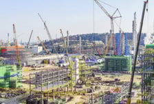 에쓰오일, 3분기 영업이익 2292억…전년비 흑자전환