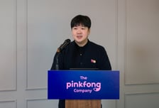 더핑크퐁컴퍼니 "엔터·게임·콘텐츠 장점만…글로벌IP 생태계 구축"