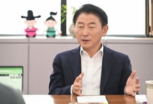 '불가능' 뒤집은 행정…의정부 고산동 물류센터 백지화 확정