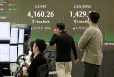 13일 수능날, 외환시장 개장 '오전 10시'로 변경