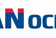 팬오션, 3분기 영업익 1252억…전년비 2.2%↓