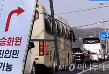 "화장장도 부족해" 독감 난리더니…이른 추위에 또 '대유행 공포'