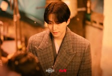 '태풍상사', '엔딩 맛집' 인증…다음 회 안 보고 견딜 수 없다