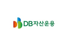 DB자산운용, 韓·中 바이오헬스케어 동시 투자 펀드 출시
