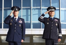 '軍 서열 1위' 한미 합참의장 "전작권 전환 조건, 의미 있는 진전"