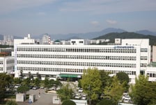 경남교육청  폐기 예정 PC 외관·성능 개선해 나눔 봉사