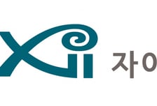 [단독]건설사 '하자보수 갈등' 입주민 고소→경찰 재조사 '무혐의'
