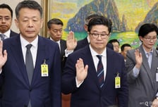 "새우도 아닌 플랑크톤급"..'깜짝 출연' 인수 후보에 허탈한 홈플러스