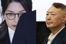 특검, '인사 청탁' 관련 尹 부부 조사예정… 이배용 위원장 6일 소환