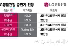 178만원 넘던 황제주, 28만원까지 '뚝'…3000억원 물린 개미들 '울상'