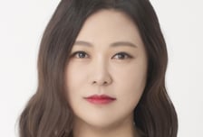 일동생활건강, 한정수·박하영 각자 대표 체제 전환